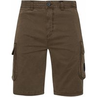 Lyle & Scott Herren Cargo Shorts SH1426V-W123 von Lyle and Scott