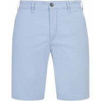 Lyle & Scott Herren Chino Shorts SH800V-Z800 Lyle & Scott Herren Chino Shorts SH800V-Z800 von Lyle and Scott