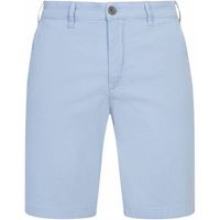 Lyle & Scott Herren Chino Shorts SH800V-Z800 von Lyle and Scott