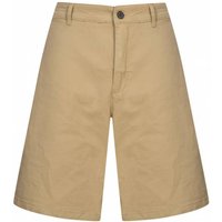 Lyle & Scott Herren Chino Shorts SH880V-Z151 Lyle & Scott Herren Chino Shorts SH880V-Z151 von Lyle and Scott
