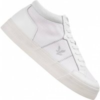 Lyle & Scott Meridian Herren Sneaker FW1315-626 Lyle & Scott Meridian Herren Sneaker FW1315-626 von Lyle and Scott