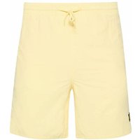 Lyle & Scott Plain Herren Badehose SH1204V-W325 Lyle & Scott Plain Herren Badehose SH1204V-W325 von Lyle and Scott