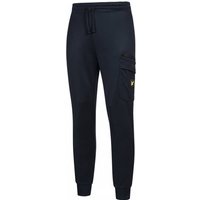 Lyle & Scott Pocket Trackpants Herren Freizeithose ML1428V-Z271 Lyle & Scott Pocket Trackpants Herren Freizeithose ML1428V-Z271 von Lyle and Scott