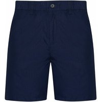 Lyle & Scott Ripstop Herren Shorts SH1202V-Z99 Lyle & Scott Ripstop Herren Shorts SH1202V-Z99 von Lyle and Scott