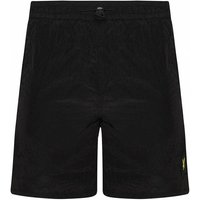 Lyle & Scott Ripstop Herren Shorts SH1425V-Z865 Lyle & Scott Ripstop Herren Shorts SH1425V-Z865 von Lyle and Scott