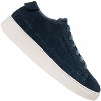 Lyle & Scott Shankly II Herren Leder Sneaker FW1107-Z878 Lyle & Scott Shankly II Herren Leder Sneaker FW1107-Z878 von Lyle and Scott