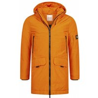 Lyle & Scott Zip Detail Parka Herren Winterjacke JK1325V-W118 Lyle & Scott Zip Detail Parka Herren Winterjacke JK1325V-W118 von Lyle and Scott