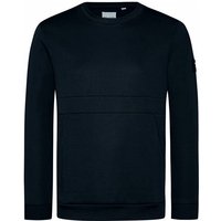 Lyle & Scott Zip Pocket Herren Sweatshirt ML1425V-Z271 Lyle & Scott Zip Pocket Herren Sweatshirt ML1425V-Z271 von Lyle and Scott