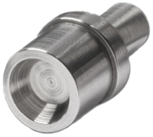 Lyman Cast Bullet 637 Top Punch Lyman Cast Bullet 637 Top Punch von Lyman