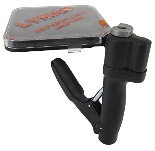 Lyman E-Zee Prime Hand Priming Tool LY7777810 Lyman E-Zee Prime Hand Priming Tool LY7777810 von Lyman