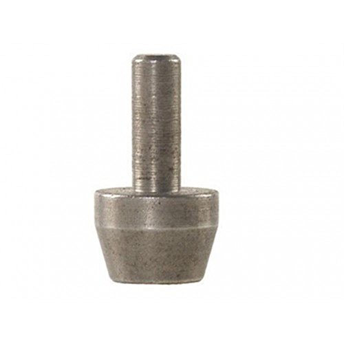 Lyman Koffer Trimmer Pilot 50 Bmg Lyman Koffer Trimmer Pilot 50 Bmg von Lyman