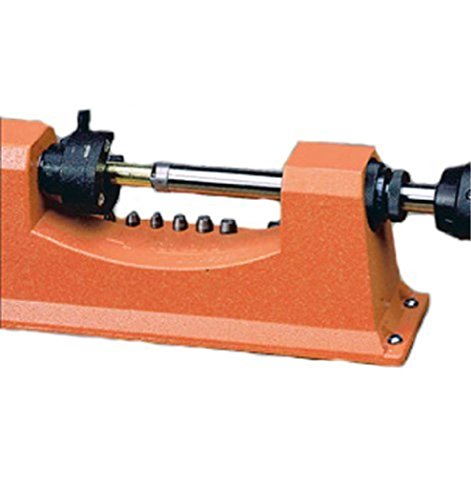 Lyman Power Adapter Trimmer Lyman Power Adapter Trimmer von Lyman