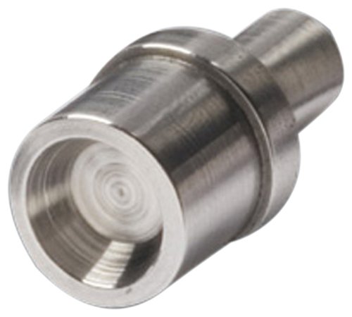 Lyman Products 2786690 Top Punch 8, Mehrfarbig, Einheitsgröße Lyman Products 2786690 Top Punch 8, Mehrfarbig, Einheitsgröße von Lyman