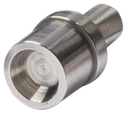 Lyman Products 2786691 Top Punch 43, Mehrfarbig, Einheitsgröße Lyman Products 2786691 Top Punch 43, Mehrfarbig, Einheitsgröße von Lyman