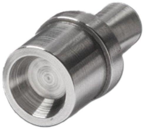 Lyman Products 2786707 Top Punch 284, Mehrfarbig, Einheitsgröße Lyman Products 2786707 Top Punch 284, Mehrfarbig, Einheitsgröße von Lyman
