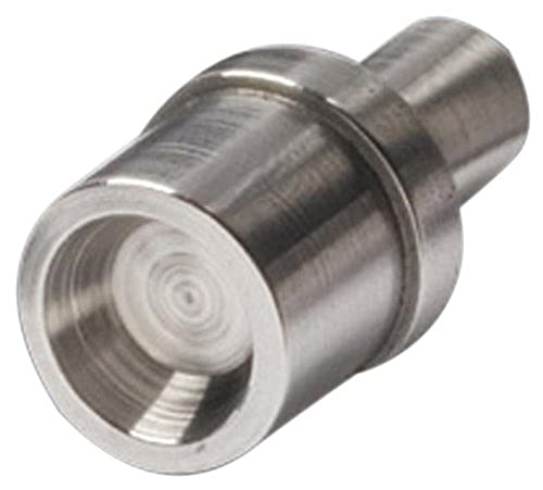 Lyman Products 2786729 Top Punch 421, Mehrfarbig, Einheitsgröße Lyman Products 2786729 Top Punch 421, Mehrfarbig, Einheitsgröße von Lyman