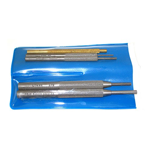 Lyman Products 7031271 Zeiger, Mehrfarbig, Einheitsgröße Lyman Products 7031271 Zeiger, Mehrfarbig, Einheitsgröße von Lyman