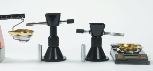 Lyman Products 7752477 Granator E-Zee, Schwarz, Einheitsgröße Lyman Products 7752477 Granator E-Zee, Schwarz, Einheitsgröße von Lyman