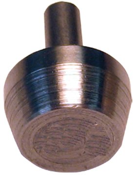 Lyman Products 7821999 Pilot Trimer Nr. 28, Mehrfarbig, Einheitsgröße Lyman Products 7821999 Pilot Trimer Nr. 28, Mehrfarbig, Einheitsgröße von Lyman