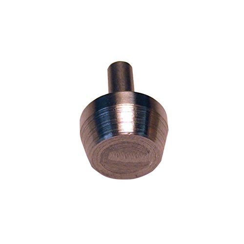 Lyman Products 7822008 Pilot Trimer Nr. 45, Mehrfarbig, Einheitsgröße Lyman Products 7822008 Pilot Trimer Nr. 45, Mehrfarbig, Einheitsgröße von Lyman