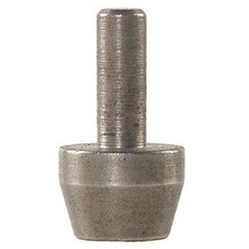 Lyman Products 7822013 Pilot Trimer No26, Mehrfarbig, Einheitsgröße Lyman Products 7822013 Pilot Trimer No26, Mehrfarbig, Einheitsgröße von Lyman