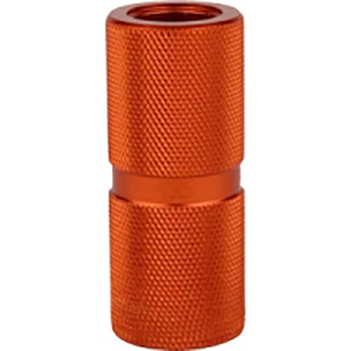Lyman Products 7833016 Comp. Von Cart. Kaliber 7,62 x 54 R, Mehrfarbig, Einheitsgröße Lyman Products 7833016 Comp. Von Cart. Kaliber 7,62 x 54 R, Mehrfarbig, Einheitsgröße von Lyman