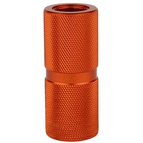 Lyman Products 7833017 Comp. Von Cart. Mauser Kaliber 8 x 57 mm, Mehrfarbig, Einheitsgröße Lyman Products 7833017 Comp. Von Cart. Mauser Kaliber 8 x 57 mm, Mehrfarbig, Einheitsgröße von Lyman
