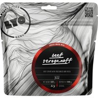 Lyofood Beef Stroganoff Lyofood Beef Stroganoff von Lyofood