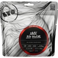 Lyofood Chili sin Carne Lyofood Chili sin Carne von Lyofood