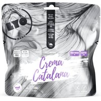 Lyofood Crema Catalana Lyofood Crema Catalana von Lyofood