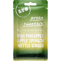 Lyofood Green Smoothie Lyofood Green Smoothie von Lyofood