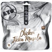 Lyofood Hähnchen Tikka Masala Lyofood Hähnchen Tikka Masala von Lyofood