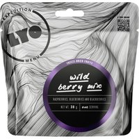 Lyofood Waldbeeren Mix Lyofood Waldbeeren Mix von Lyofood