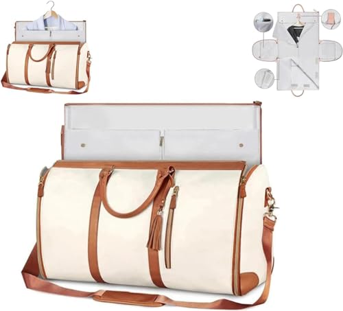 Travluxe Folding Travel Bag,Reisetasche faltbar kleidersack,My flexibag Reisetasche,foldybag,kleidersack Reisetasche,Reisetasche foldybag,Garment Duffle Bag,luux Bag,handgepäck Tasche aufklappbar Travluxe Folding Travel Bag,Reisetasche faltbar kleidersack,My flexibag Reisetasche,foldybag,kleidersack Reisetasche,Reisetasche foldybag,Garment Duffle Bag,luux Bag,handgepäck Tasche aufklappbar von Lyoveu