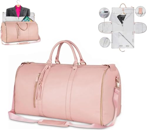 u bag reisetasche, kleidersack für reisen, mulumi travel bag, Travel bag foldable clothes bag, suitsuit, travel bag with clothes bag, suit bag,foldy bag, travel bag, travel bag, folding travel bag u bag reisetasche, kleidersack für reisen, mulumi travel bag, Travel bag foldable clothes bag, suitsuit, travel bag with clothes bag, suit bag,foldy bag, travel bag, travel bag, folding travel bag von Lyoveu