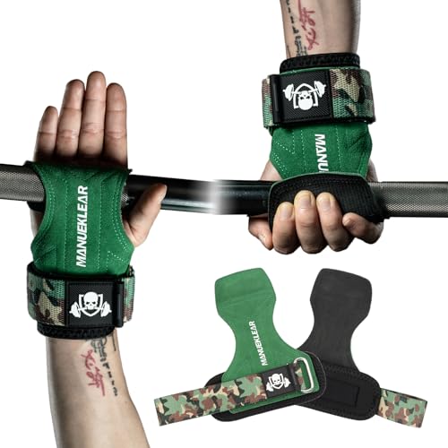Gym Straps Weight Lifting Gym Straps Weight Lifting von M MANUEKLEAR