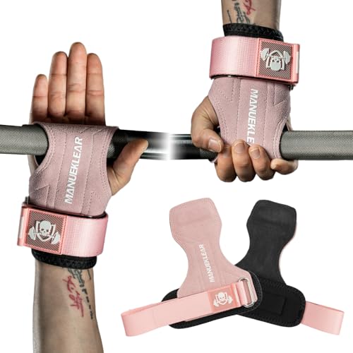Gym Straps Weight Lifting Gym Straps Weight Lifting von M MANUEKLEAR