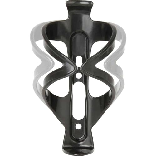 M-Wave BC 32 Flex Flaschenhalter, Aus Hochwertigem Kunststoff, Sehr Flexibel, Passend Für 0,33 L Bis 1,5 L Flaschen, schwarz, 1.5 l M-Wave BC 32 Flex Flaschenhalter, Aus Hochwertigem Kunststoff, Sehr Flexibel, Passend Für 0,33 L Bis 1,5 L Flaschen, schwarz, 1.5 l von M-Wave