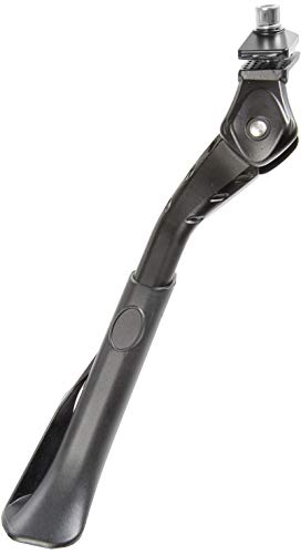M-Wave 430734 C1 E-Bike Kickstand 24-29 inch, Black, Schwarz, Einheitsgröße M-Wave 430734 C1 E-Bike Kickstand 24-29 inch, Black, Schwarz, Einheitsgröße von M-Wave