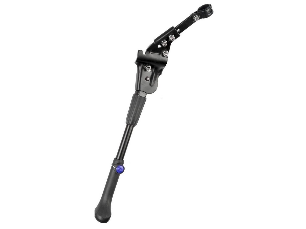 M-Wave Fahrrad-Hinterbauständer Hinterbauständer 26 29 verstellbar Universell ALU stabile E Bikes M-Wave Fahrrad-Hinterbauständer Hinterbauständer 26 29 verstellbar Universell ALU stabile E Bikes von M-Wave