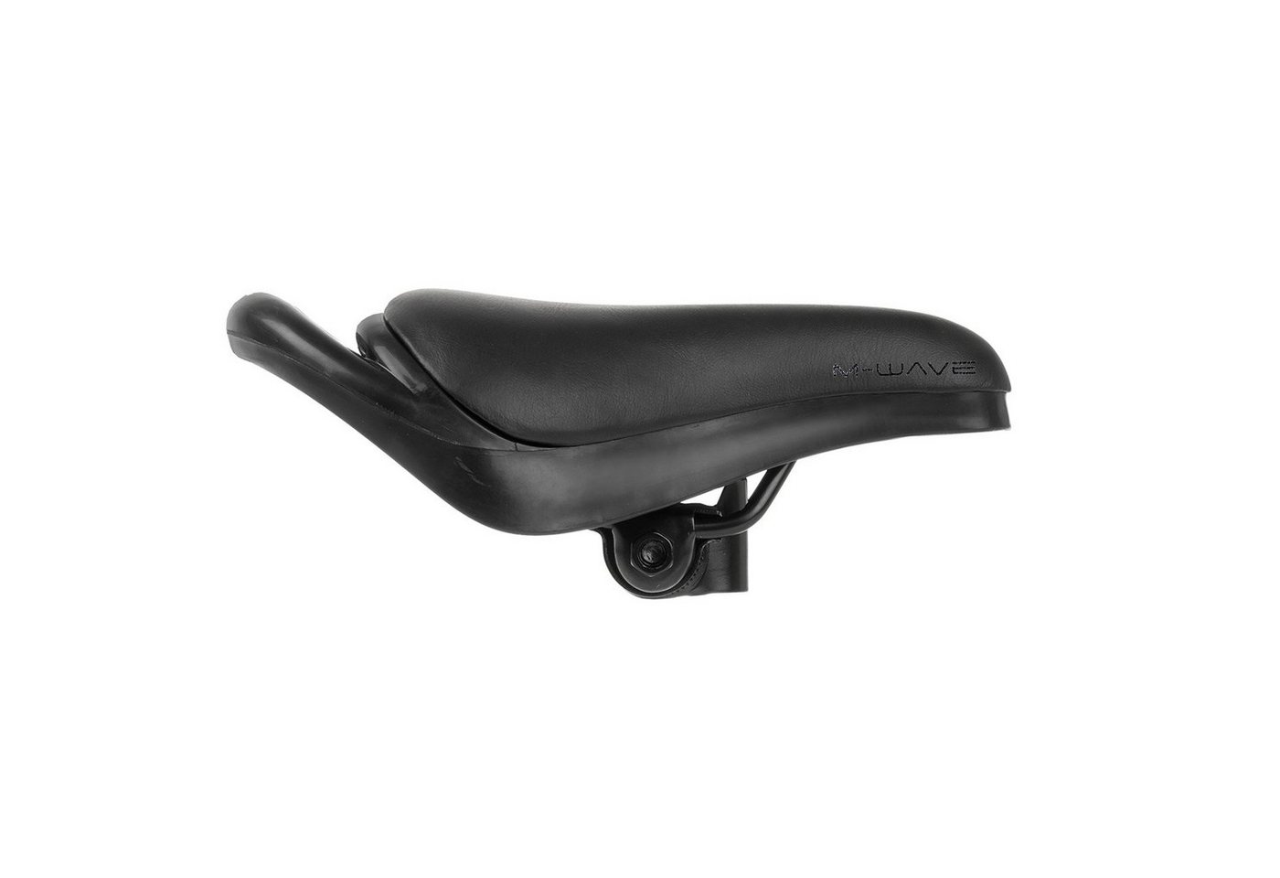 M-Wave Fahrradsattel M Wave Fahrrad Kinder Sattel Kid Grip M-Wave Fahrradsattel M Wave Fahrrad Kinder Sattel Kid Grip von M-Wave