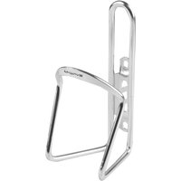 M-Wave Flaschenhalter M-Wave Flaschenhalter von M-Wave
