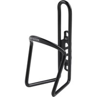 M-Wave Flaschenhalter M-Wave Flaschenhalter von M-Wave