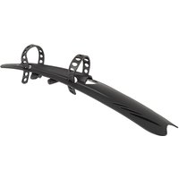 M-Wave Mud Max DT.S Schutzblech vorne M-Wave Mud Max DT.S Schutzblech vorne von M-Wave