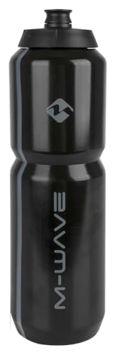 M-Wave Trinkflasche M-Wave Trinkflasche von M-Wave