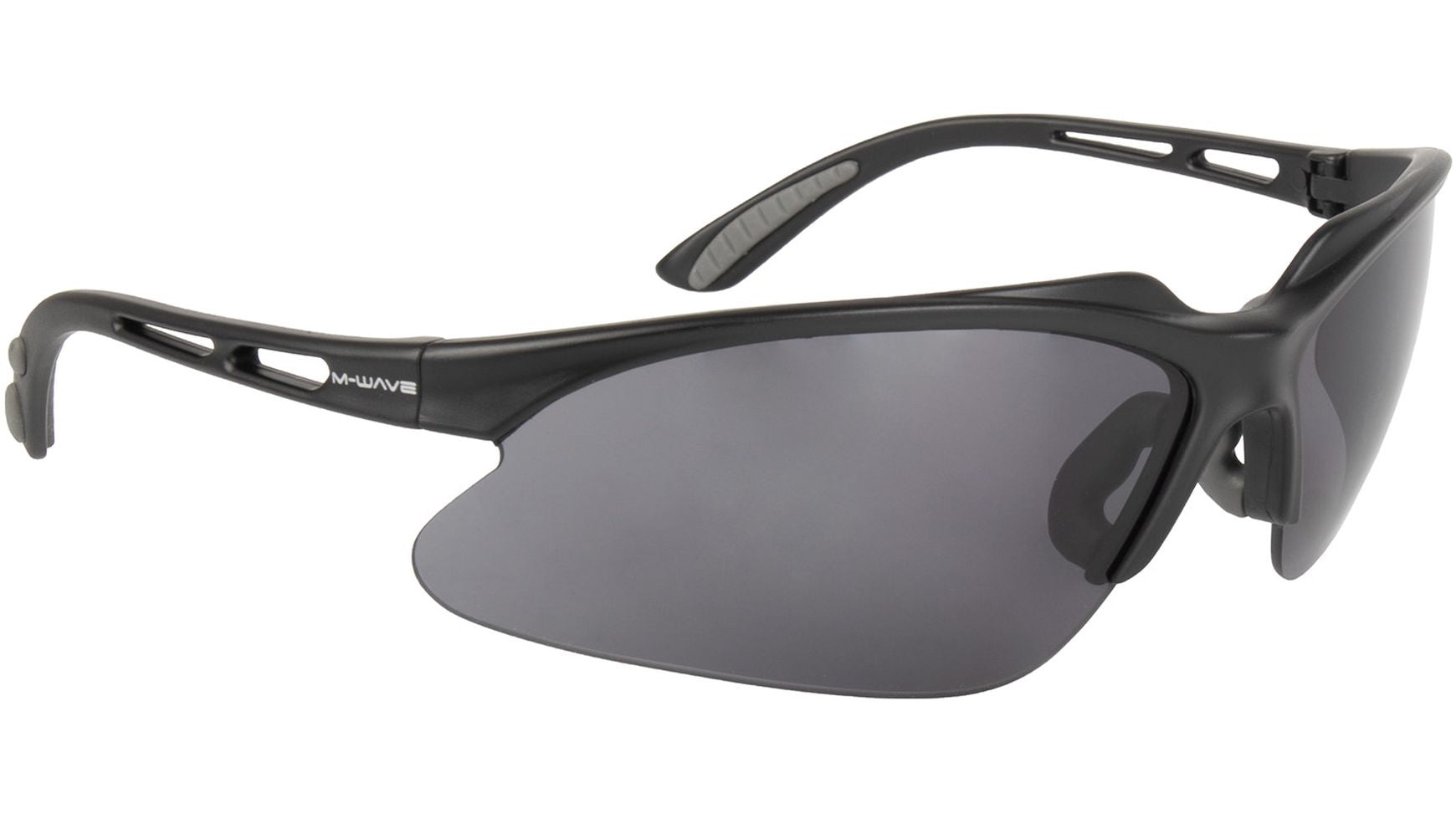 M-Wave Rayon Flexi 4 Fahrradbrille von M-Wave