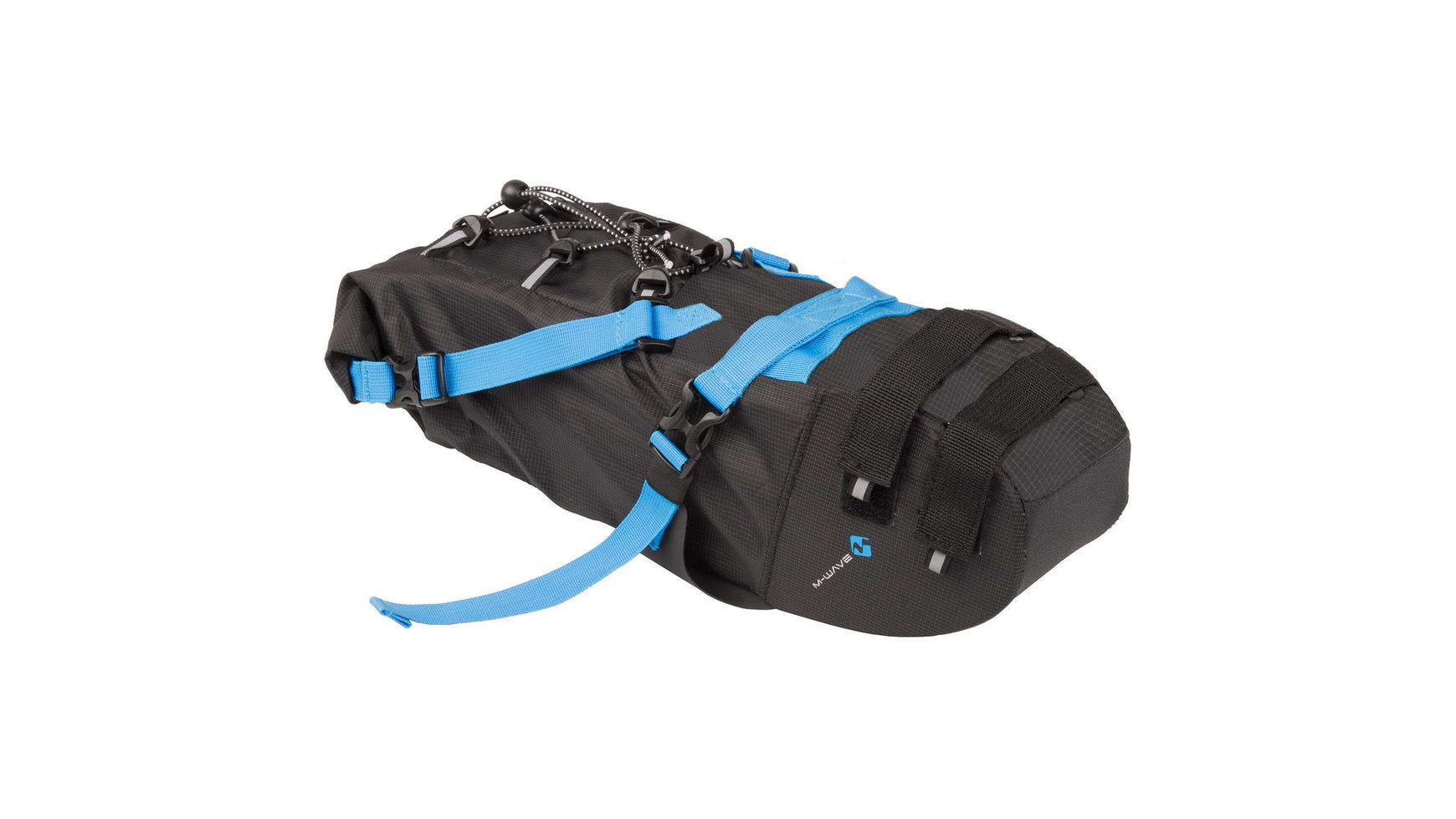 M-Wave Rough Ride Saddle M M-Wave Rough Ride Saddle M von M-Wave