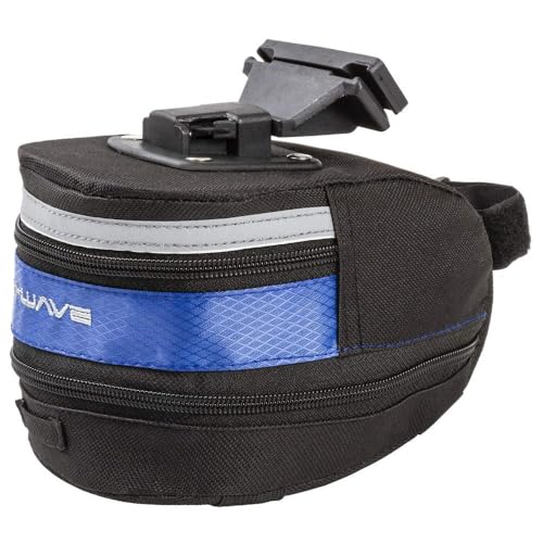 M-Wave Tilburg L Satteltasche, Blau, 180 x 115 x 105 cm M-Wave Tilburg L Satteltasche, Blau, 180 x 115 x 105 cm von M-Wave