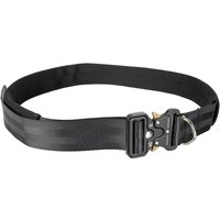 M-Wave Trail Rope Hiking Strap Hüftgurt für Zug- und Abschleppseile M-Wave Trail Rope Hiking Strap Hüftgurt für Zug- und Abschleppseile von M-Wave