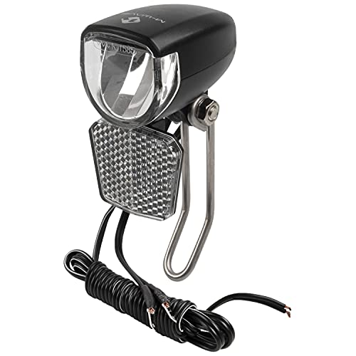 Dynamo Frontlicht Dynamo Frontlicht von M-Wave